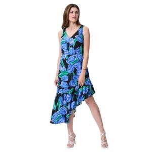 NWT Joseph Ribkoff Spring Waves Collection size 22